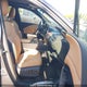 2T2BAMCA2PC006542 2023 Lexus Rx 350 auction photo thumbnail 5