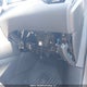 2T2BAMCA2PC006542 2023 Lexus Rx 350 auction photo thumbnail 6