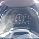 2T2BAMCA2PC006542 2023 Lexus Rx 350 auction photo thumbnail 7