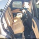 2T2BAMCA2PC006542 2023 Lexus Rx 350 auction photo thumbnail 8