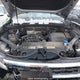 1V2LR2CA8PC500532 2023 Volkswagen Atlas Comfortline auction photo thumbnail 10