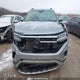 1V2LR2CA8PC500532 2023 Volkswagen Atlas Comfortline auction photo thumbnail 11