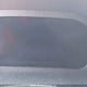 1V2LR2CA8PC500532 2023 Volkswagen Atlas Comfortline auction photo thumbnail 14
