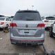 1V2LR2CA8PC500532 2023 Volkswagen Atlas Comfortline auction photo thumbnail 15