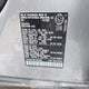 1V2LR2CA8PC500532 2023 Volkswagen Atlas Comfortline auction photo thumbnail 16