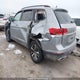 1V2LR2CA8PC500532 2023 Volkswagen Atlas Comfortline auction photo thumbnail 3