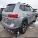 1V2LR2CA8PC500532 2023 Volkswagen Atlas Comfortline auction photo thumbnail 4