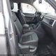 1V2LR2CA8PC500532 2023 Volkswagen Atlas Comfortline auction photo thumbnail 5