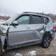 1V2LR2CA8PC500532 2023 Volkswagen Atlas Comfortline auction photo thumbnail 6