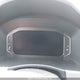 1V2LR2CA8PC500532 2023 Volkswagen Atlas Comfortline auction photo thumbnail 7