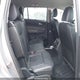 1V2LR2CA8PC500532 2023 Volkswagen Atlas Comfortline auction photo thumbnail 8
