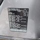 1V2LR2CA8PC500532 2023 Volkswagen Atlas Comfortline auction photo thumbnail 9