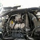 3VWC57BU2KM015152 2019 Volkswagen Jetta 1.4 Tsi Comfortline auction photo thumbnail 10
