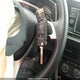 3VWC57BU2KM015152 2019 Volkswagen Jetta 1.4 Tsi Comfortline auction photo thumbnail 11