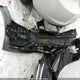 3VWC57BU2KM015152 2019 Volkswagen Jetta 1.4 Tsi Comfortline auction photo thumbnail 12