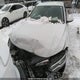 3VWC57BU2KM015152 2019 Volkswagen Jetta 1.4 Tsi Comfortline auction photo thumbnail 13