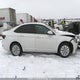 3VWC57BU2KM015152 2019 Volkswagen Jetta 1.4 Tsi Comfortline auction photo thumbnail 14