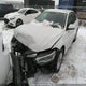 3VWC57BU2KM015152 2019 Volkswagen Jetta 1.4 Tsi Comfortline auction photo thumbnail 2