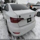 3VWC57BU2KM015152 2019 Volkswagen Jetta 1.4 Tsi Comfortline auction photo thumbnail 3