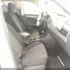 3VWC57BU2KM015152 2019 Volkswagen Jetta 1.4 Tsi Comfortline auction photo thumbnail 5