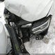 3VWC57BU2KM015152 2019 Volkswagen Jetta 1.4 Tsi Comfortline auction photo thumbnail 6