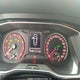 3VWC57BU2KM015152 2019 Volkswagen Jetta 1.4 Tsi Comfortline auction photo thumbnail 7