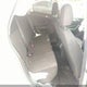 3VWC57BU2KM015152 2019 Volkswagen Jetta 1.4 Tsi Comfortline auction photo thumbnail 8