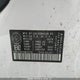 3VWC57BU2KM015152 2019 Volkswagen Jetta 1.4 Tsi Comfortline auction photo thumbnail 9