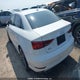 WAUCUGFF7H1043131 2017 Audi A3 2.0T Progressiv auction photo thumbnail 3