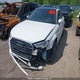 WAUCUGFF7H1043131 2017 Audi A3 2.0T Progressiv auction photo thumbnail 6
