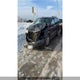 2C4RC1BGXFR751331 2015 Chrysler Town & Country Touring auction photo thumbnail 16