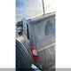 2C4RC1BGXFR751331 2015 Chrysler Town & Country Touring auction photo thumbnail 17