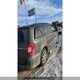 2C4RC1BGXFR751331 2015 Chrysler Town & Country Touring auction photo thumbnail 18