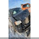 2C4RC1BGXFR751331 2015 Chrysler Town & Country Touring auction photo thumbnail 19