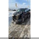 2C4RC1BGXFR751331 2015 Chrysler Town & Country Touring auction photo thumbnail 20