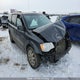 2C4RC1BGXFR751331 2015 Chrysler Town & Country Touring auction photo thumbnail 2