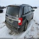 2C4RC1BGXFR751331 2015 Chrysler Town & Country Touring auction photo thumbnail 3