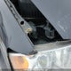 2C4RC1BGXFR751331 2015 Chrysler Town & Country Touring auction photo thumbnail 6