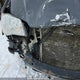 2C4RC1BGXFR751331 2015 Chrysler Town & Country Touring auction photo thumbnail 8