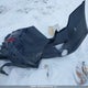 2HGFE2F59RH111716 2024 Honda Civic Sport auction photo thumbnail 12
