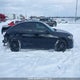 2HGFE2F59RH111716 2024 Honda Civic Sport auction photo thumbnail 14