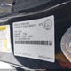 2HGFE2F59RH111716 2024 Honda Civic Sport auction photo thumbnail 19