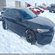 2HGFE2F59RH111716 2024 Honda Civic Sport auction photo thumbnail 1