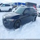 2HGFE2F59RH111716 2024 Honda Civic Sport auction photo thumbnail 2
