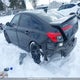 2HGFE2F59RH111716 2024 Honda Civic Sport auction photo thumbnail 3