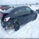 2HGFE2F59RH111716 2024 Honda Civic Sport auction photo thumbnail 4