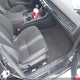 2HGFE2F59RH111716 2024 Honda Civic Sport auction photo thumbnail 5