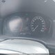 2HGFE2F59RH111716 2024 Honda Civic Sport auction photo thumbnail 7