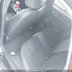 2HGFE2F59RH111716 2024 Honda Civic Sport auction photo thumbnail 8