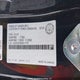 2HGFE2F59RH111716 2024 Honda Civic Sport auction photo thumbnail 9